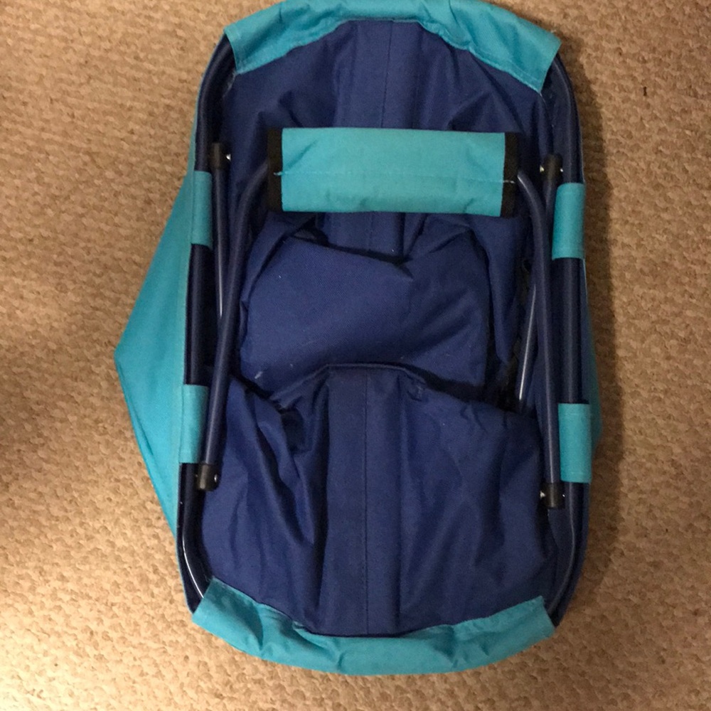 Tote - Picture 3 of 4